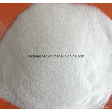 Natrium / Calcium-Mischsalz-Polymer Methylvinylether / Maleinsäure
